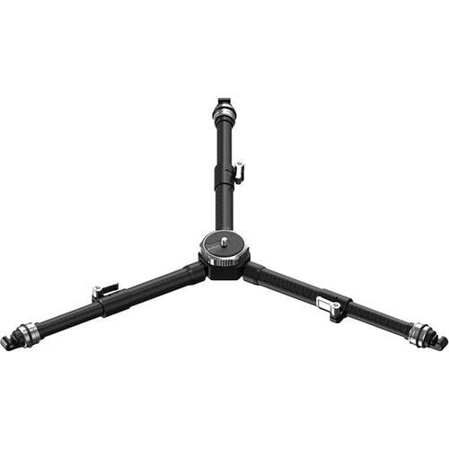 [PPMS1815] YC Onion Pineta Peak Mid-Level Spreader