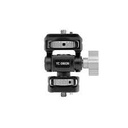 YC Onion WN Snail Gimbal