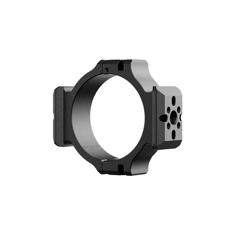 [PMEX34] YC Onion Nato Extension Ring