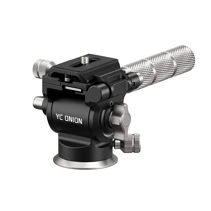 YC Onion FX50 Fluid Kafa