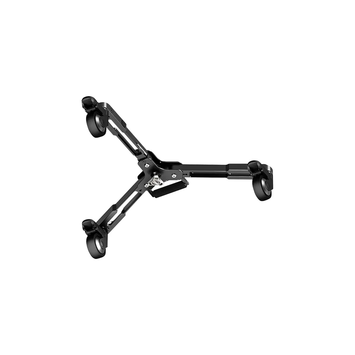 [MQD30] YC Onion Pineta Pro Dolly