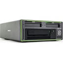 Symply DIT Thunderbolt Desk-p LTO-8 HH TB3 & SAS Arayüz; Veri & Temizlik Kaseti; 2m Kablo 3Yr