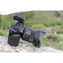 Sigma 24mm f/1.4 DG DN Art Lens for Sony E