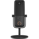 Elgato Wave:3 MK.2 USB Kondansatör Yayın Mikrofonu / 10MAO9901