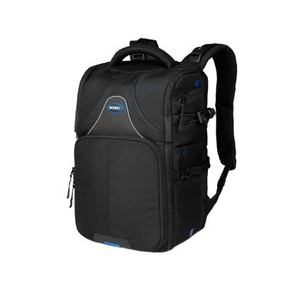 [160BEYONDB100] Benro Beyond B100 Sırt Çantası