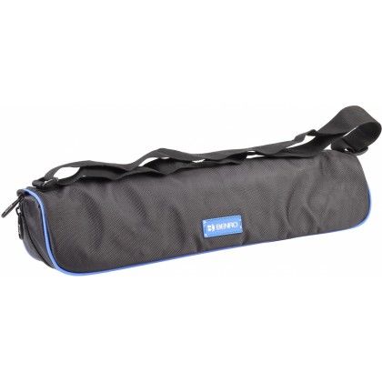 [160TB-1051] Benro TB-1051 Tripod Çantası