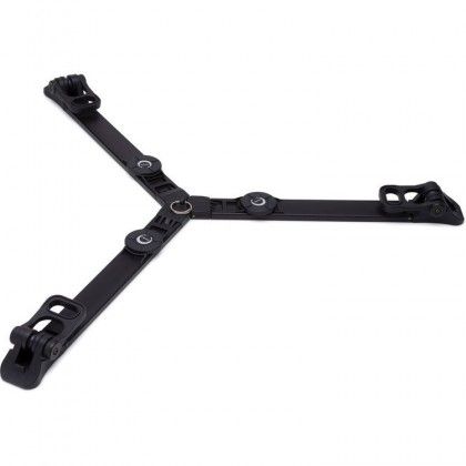 [160SP-06] Benro SP-06 Tripod Spreader
