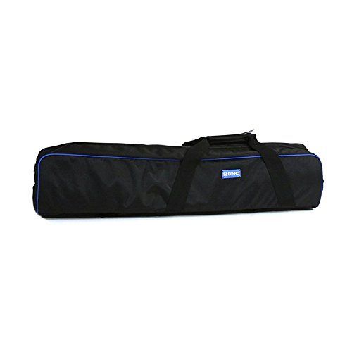 [160AC-22101A] Benro AC-22101A Tripod Bag 101cm