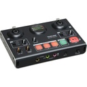 Tascam US-4x4HR 4 Giriş / 4 Çıkış USB Ses Kartı