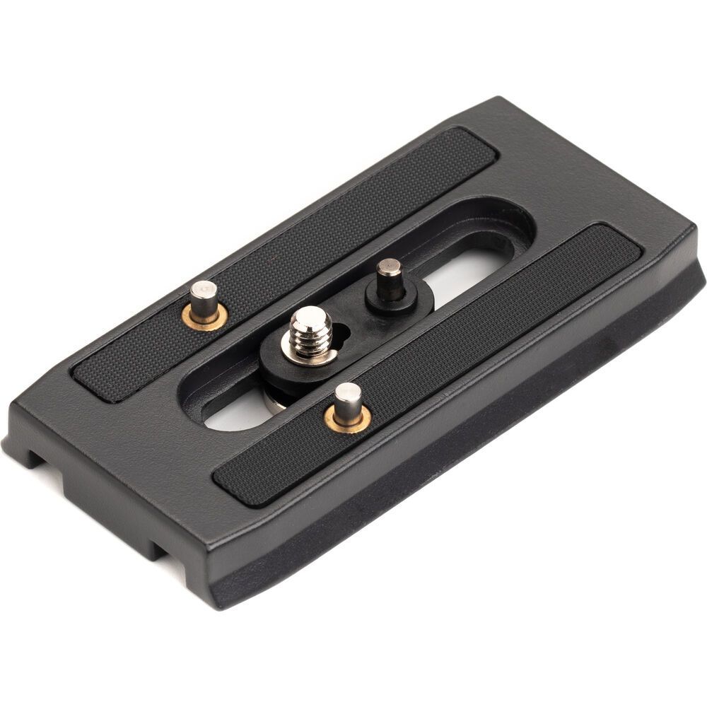 [109QR-15] Benro QR15 Quick Release Plate (KH Serisi İçin)