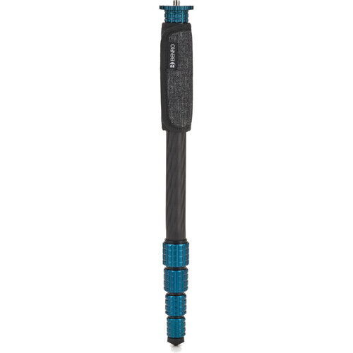 [160MSSL09C] Benro MSSL09C SuperSlim Monopod