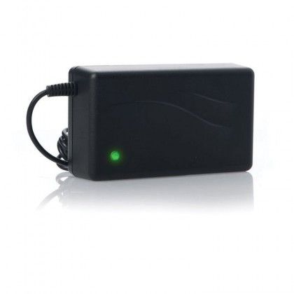 [105ELC19279] Elinchrom Ranger Quadra Li-Ion Battery Charger