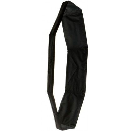 [105ELC26328] Elinchrom Rotalux Deep Octa 100cm İçin Yumuşatıcı