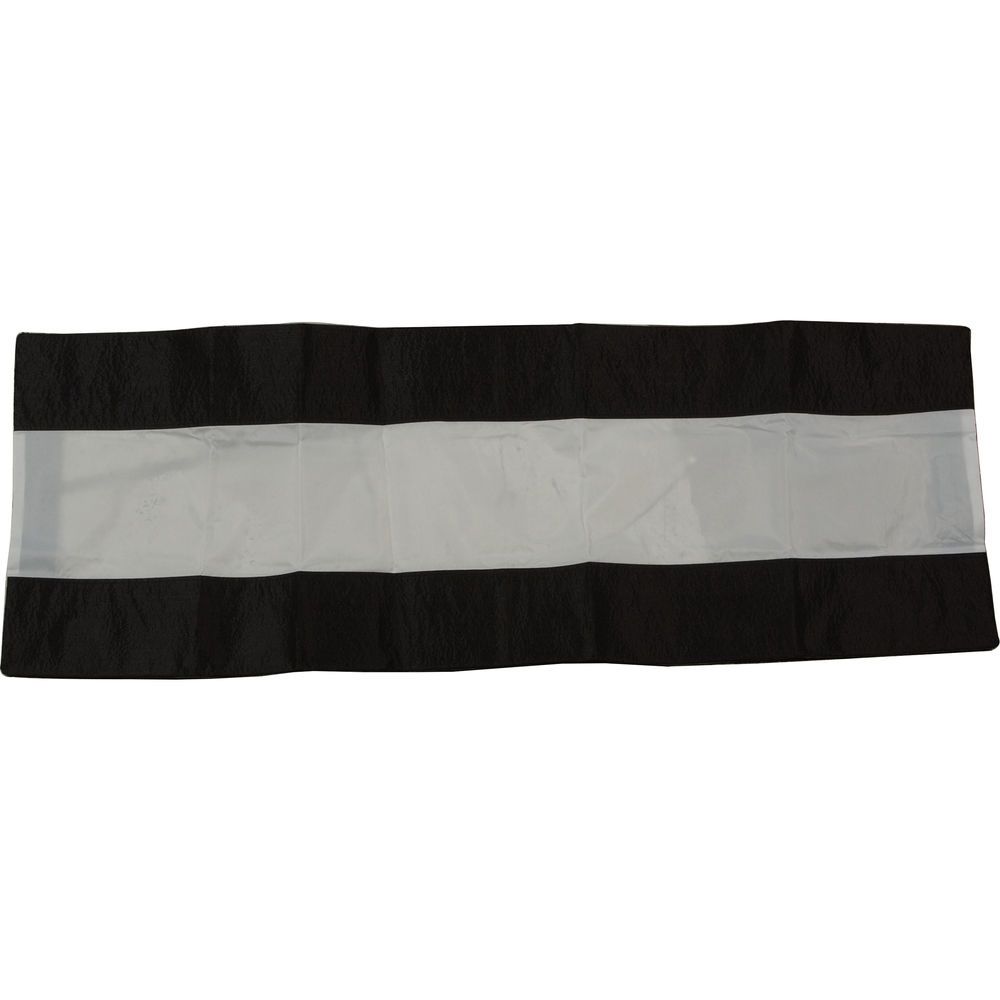 [105ELC26268] Elinchrom Rotalux 35X90 Stripbox İçin Yumuşatıcı 15X90cm Maske