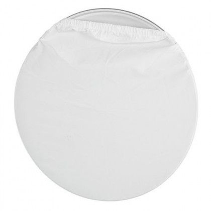 [105ELC26235] Elinchrom 70cm SoftLite Reflektör İçin Yumuşatıcı