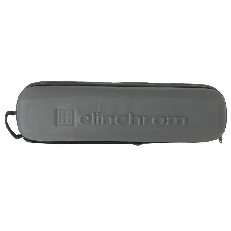 [105ELC33199] Elinchrom Tüp Çanta