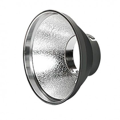 [105ELC26056] Elinchrom RQ Kafalar İçin 18cm Reflektör
