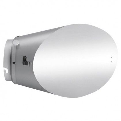 [105ELC26165] Elinchrom Fon Reflektörü
