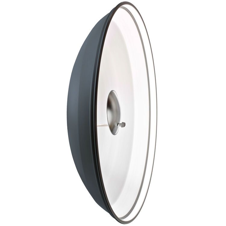 [105ELC26070] Elinchrom SoftLite 70cm Beyaz Reflektör