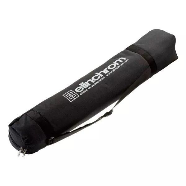 [105ELC33222] Elinchrom Işık Ayağı Taşıma Çantası