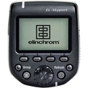 Elinchrom Pro HS (Hi-Sync) Fuji