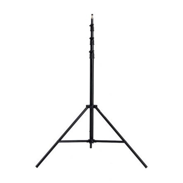[105ELC31039] Elinchrom Havalı Işık Ayağı 124-385 cm