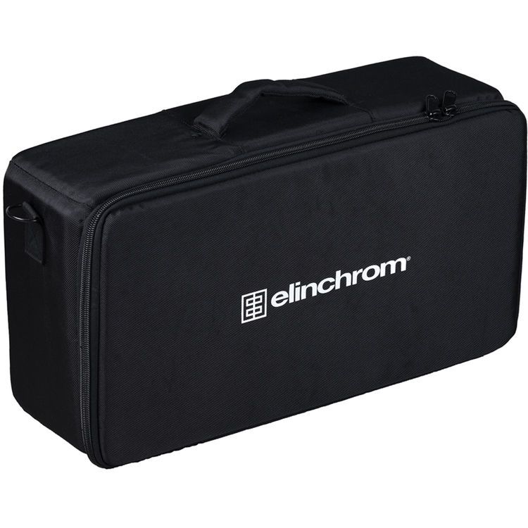 [105ELC33236] Elinchrom ELC Taşıma Çantası