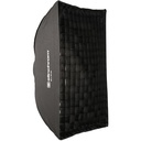 Elinchrom Rotalux Go Recta Softbox 55 X 75 cm