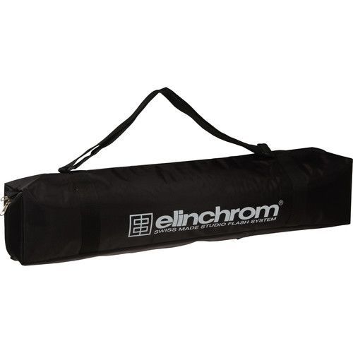 [105ELC33230] Elinchrom Işık Ayağı Taşıma Çantası ​