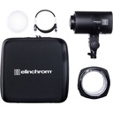 Elinchrom LED 100 C RGB Işık Kiti