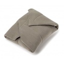 Tenba 16" (41X41cm) Messenger Koruyucu Sargı (Gri)