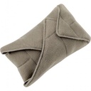 Tenba 10" (25X25cm) Messenger Koruyucu Sargı (Gri)