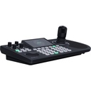 BirdDog KBD Kontrol Klavyesi