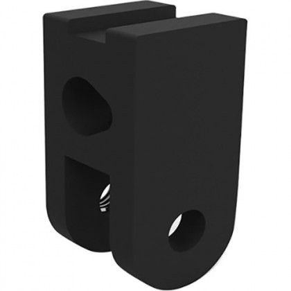 [170800-0307-A] Light & Motion YS Mount Şemsiye Taşıyıcı (800-0307-A)