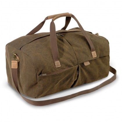 [148NG-A6120] National Geographic A6120 Medium Spor Çanta