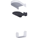 BirdDog XL Ultra - Wall Mount (Beyaz)