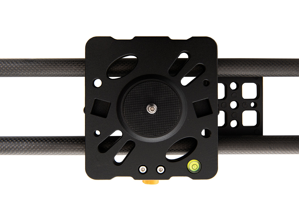 [FDCA32163] Arcury CS01_80 Karbon Fiber Cam Slider