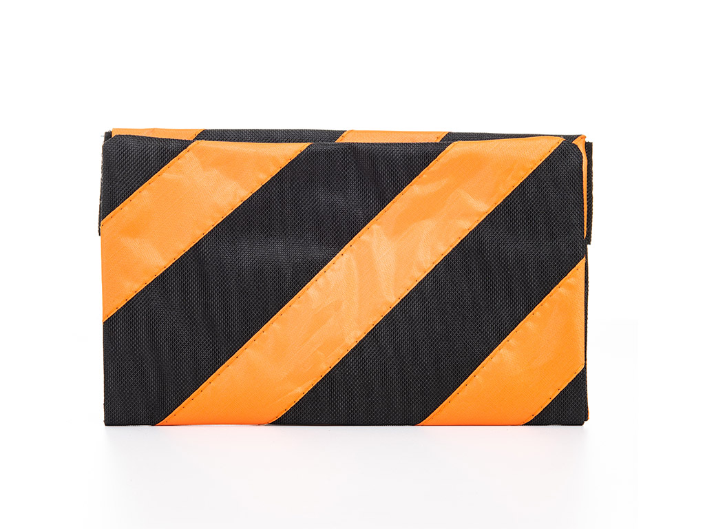 [FDCA32134] Arcury 52x25cm Kum Torbası