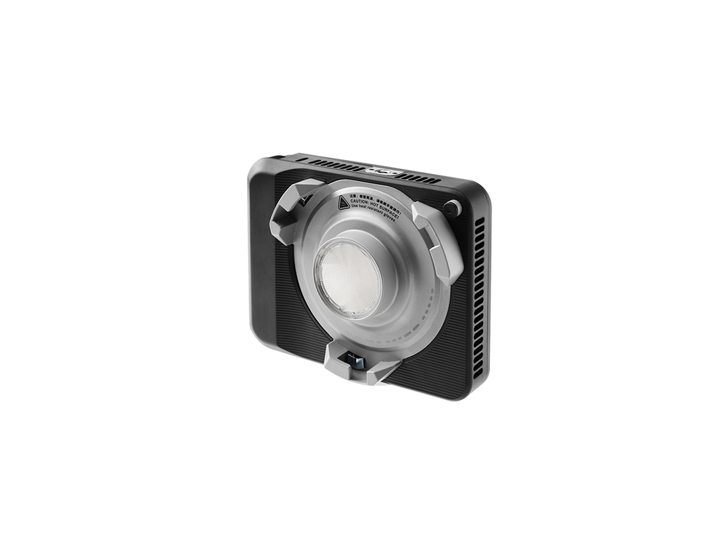 [FDCA35193] Aputure Amaran Ray 60c 60W RGB LED Işık