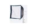 Aputure Amaran Light Box 45x45 cm Softbox