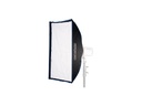Aputure Amaran Light Box 60x90 cm Softbox