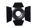 Aputure Barn Door