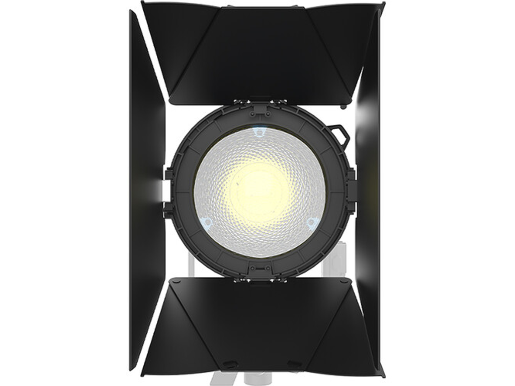 [FDCA35132] Aputure CF4 Barndoor