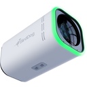 BirdDog MAKI Ultra 4K Box Camera 12x Zoom (Beyaz)