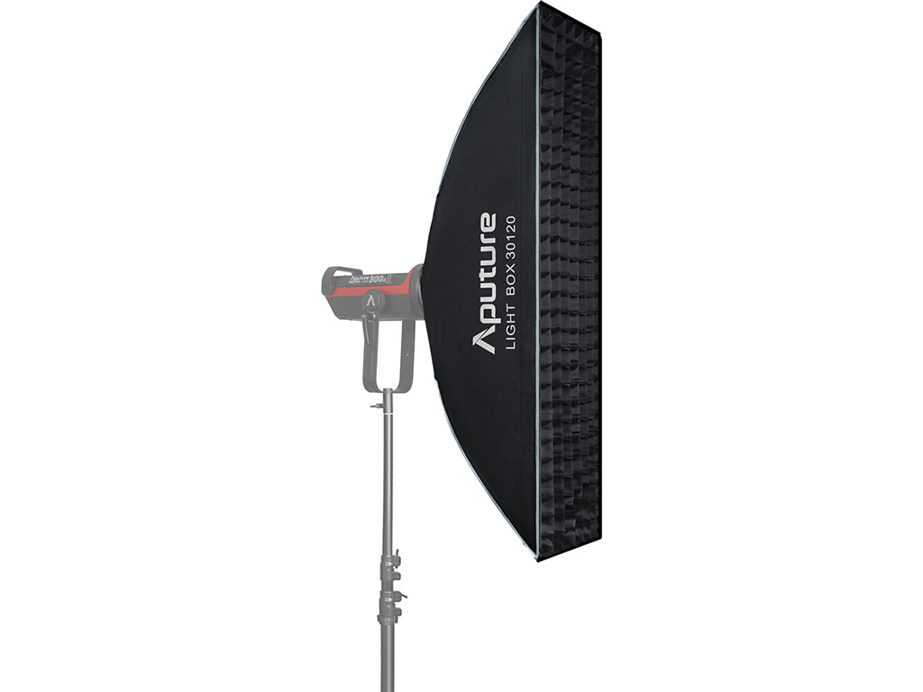 Aputure Light Box 30x120*