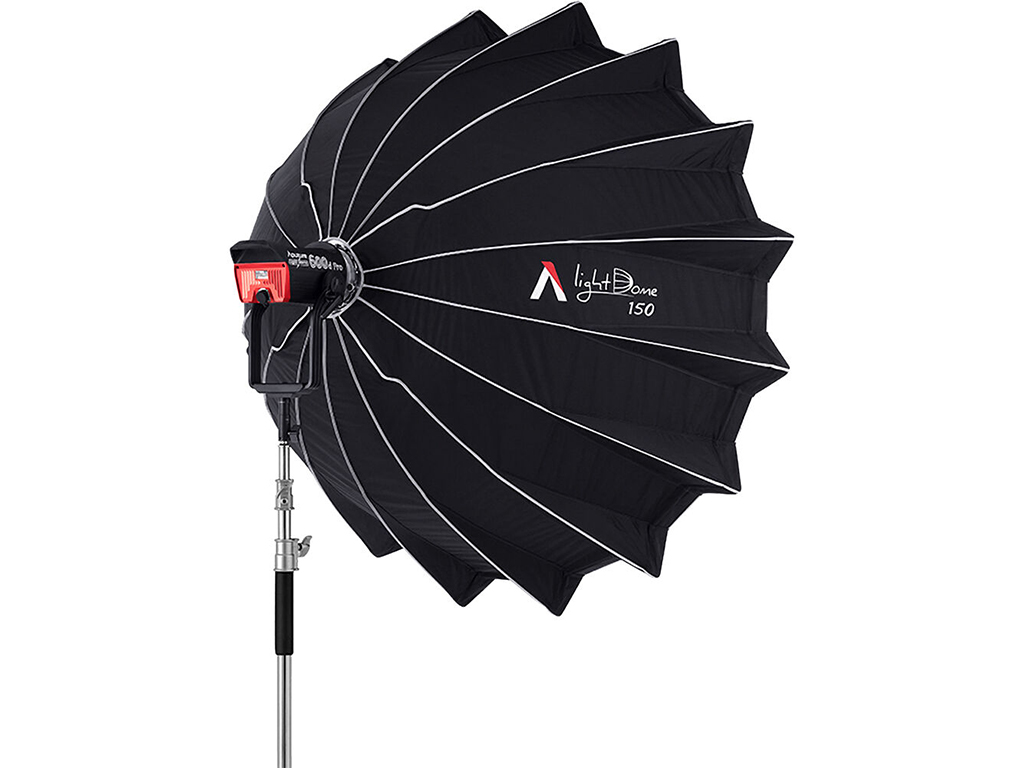 [FDCA35044] Aputure Light Dome 150