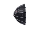 Aputure Light Dome Mini III Softbox