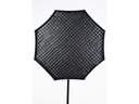 Aputure Light Octadome 120