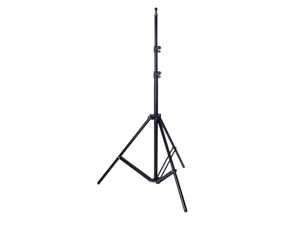 [FDCA35058] Aputure Litebase 200S Işık Ayağı