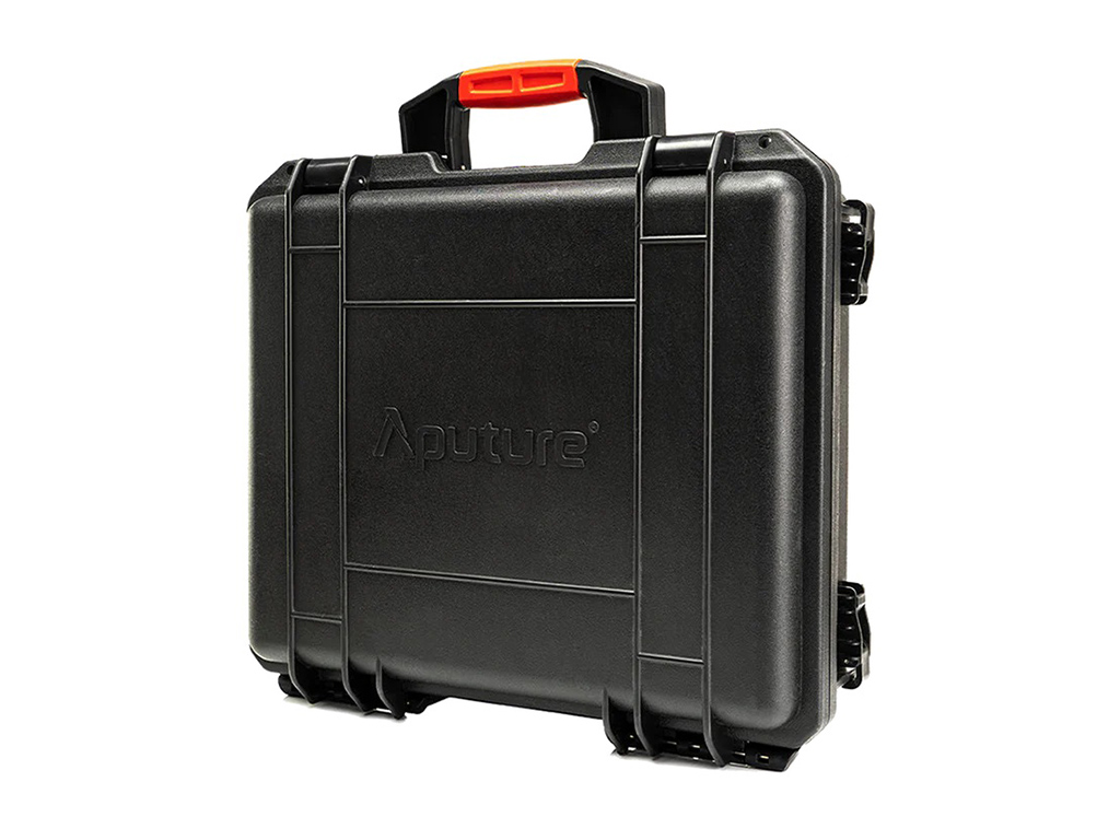 [FDCA35031] Aputure MC RGBWW Mobil LED Video Işığı 12'li Kit
